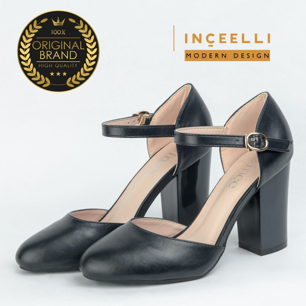 Inçe Women’s Shoes — view 6