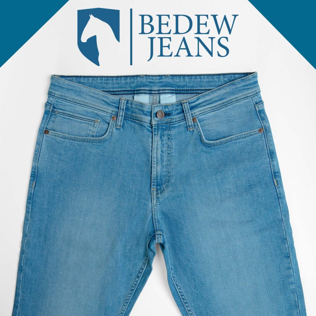 Men’s Jeans — view 5