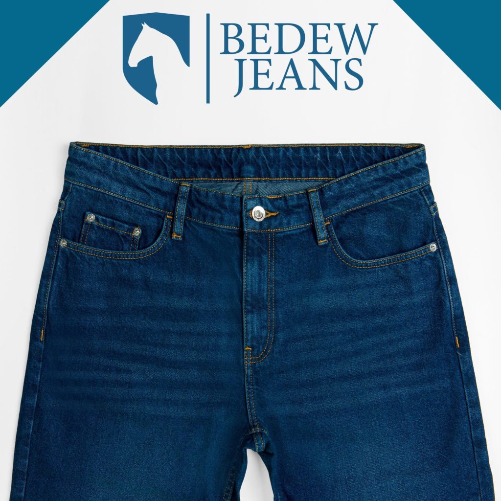Men’s Jeans — view 2
