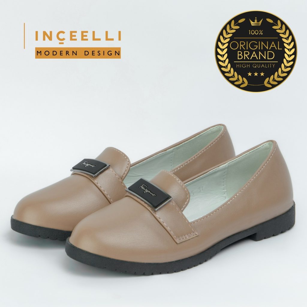 Inçe Women’s Shoes — view 8