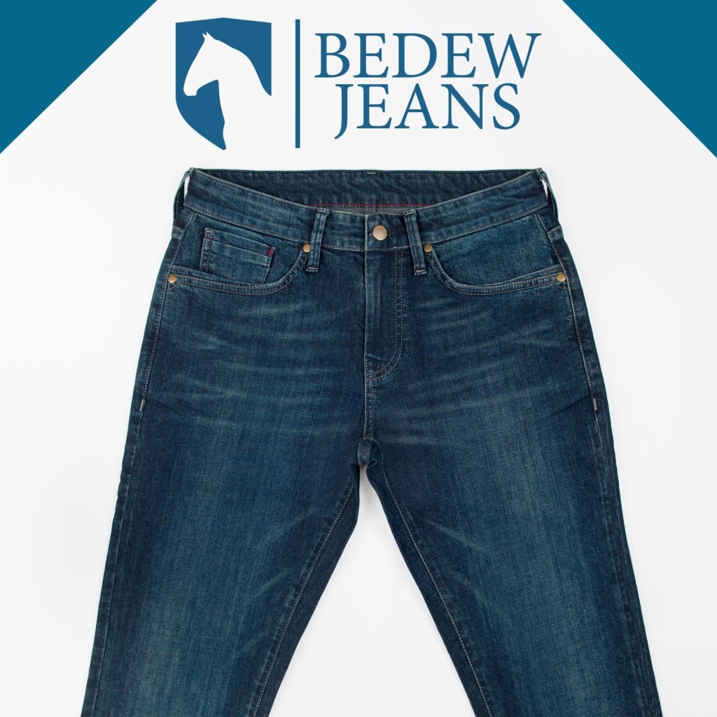 Men’s Jeans
