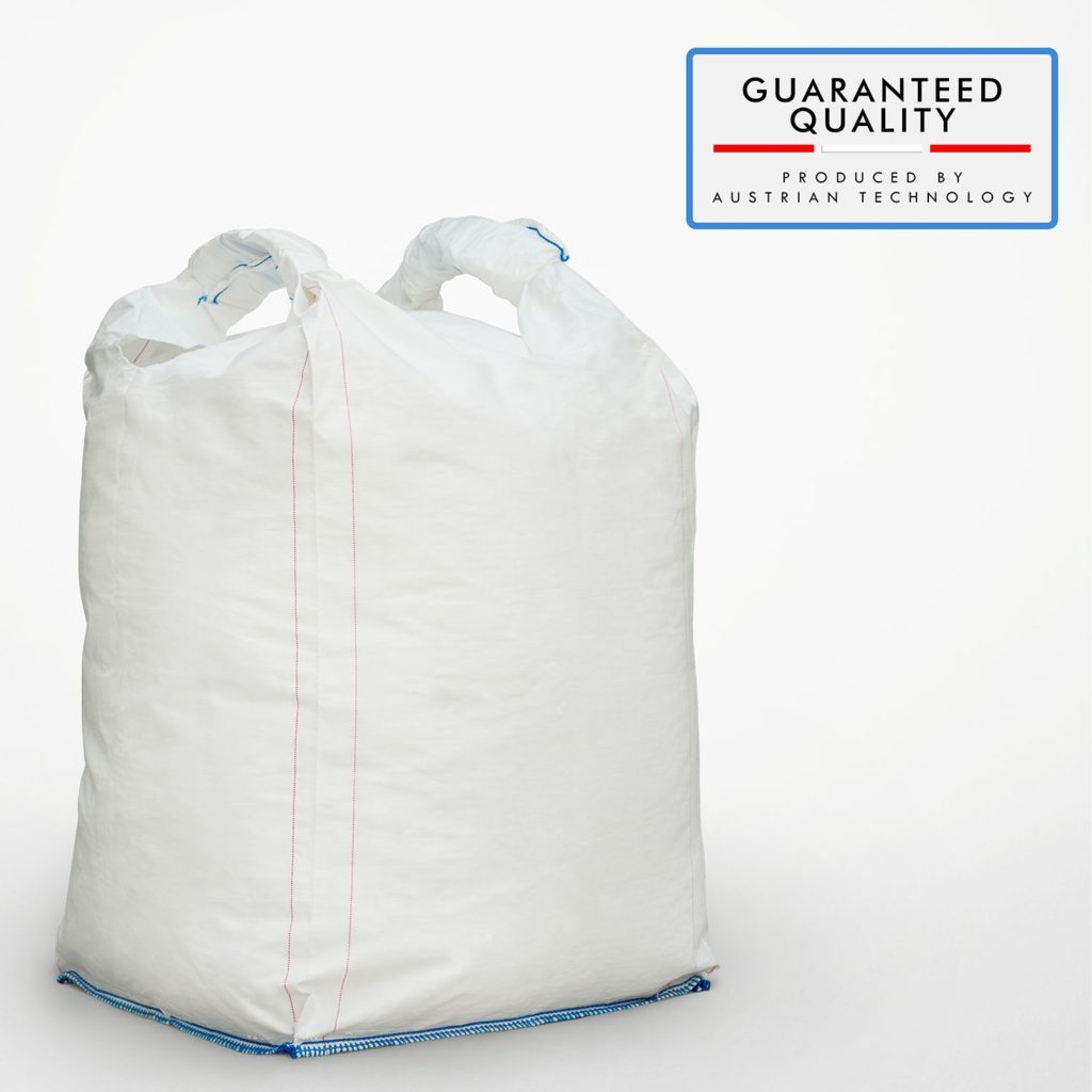 Polypropylene bag in Turkmenistan wholesale for export