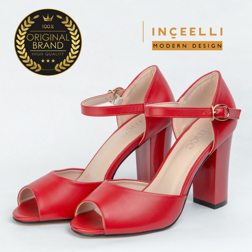 Inçe Women’s Shoes — view 16