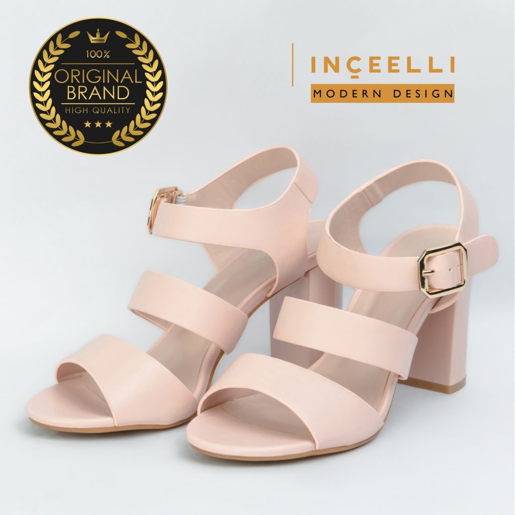 Inçe Women’s Shoes — view 10