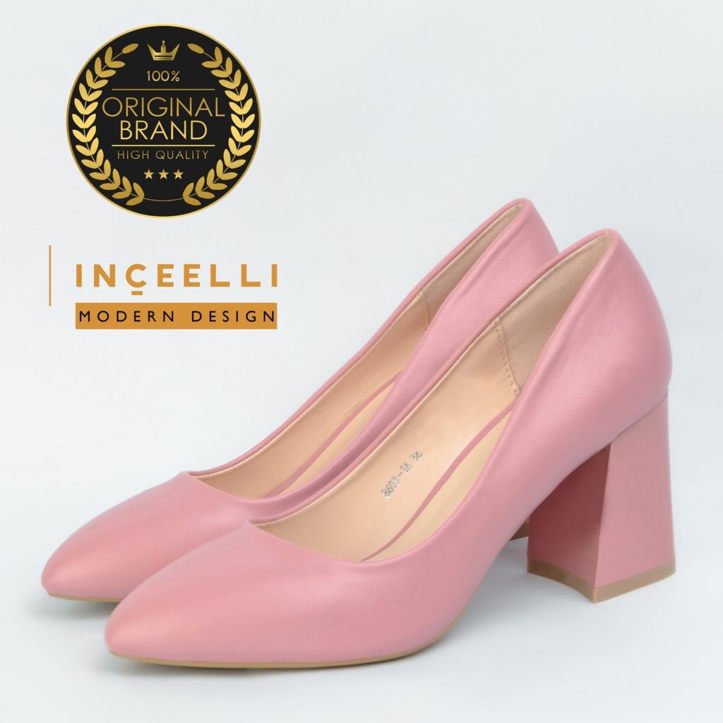 Inçe Women’s Shoes — view 20