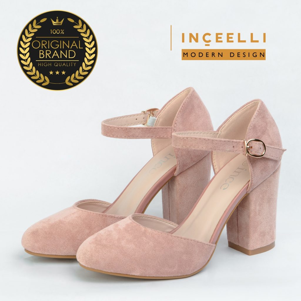 Inçe Women’s Shoes — view 17