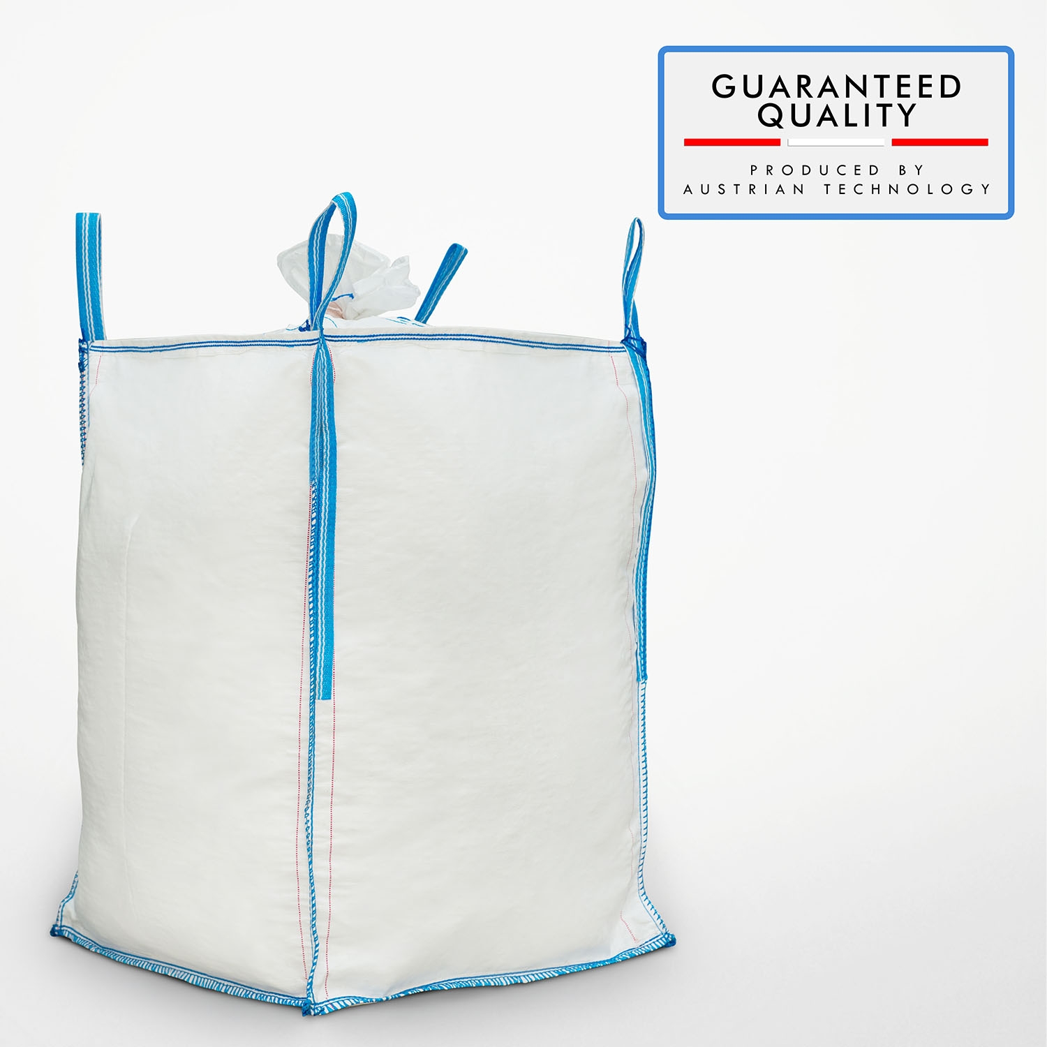 where to buy polypropylene bags