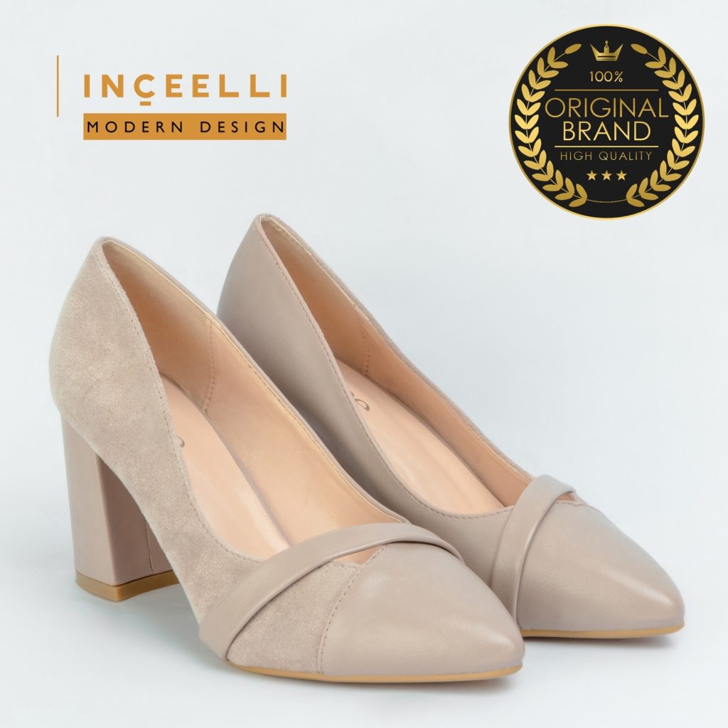 Inçe Women’s Shoes — view 19