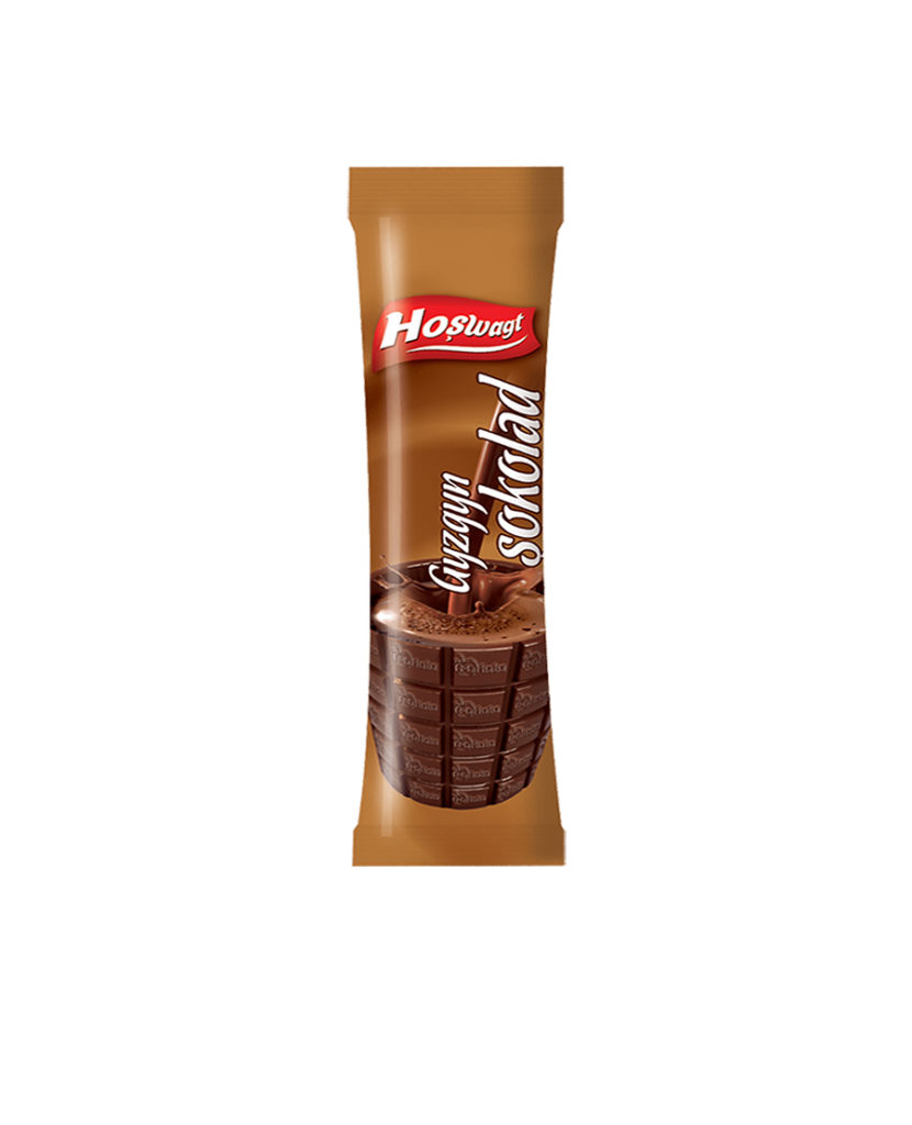 Hoşwagt Coffee