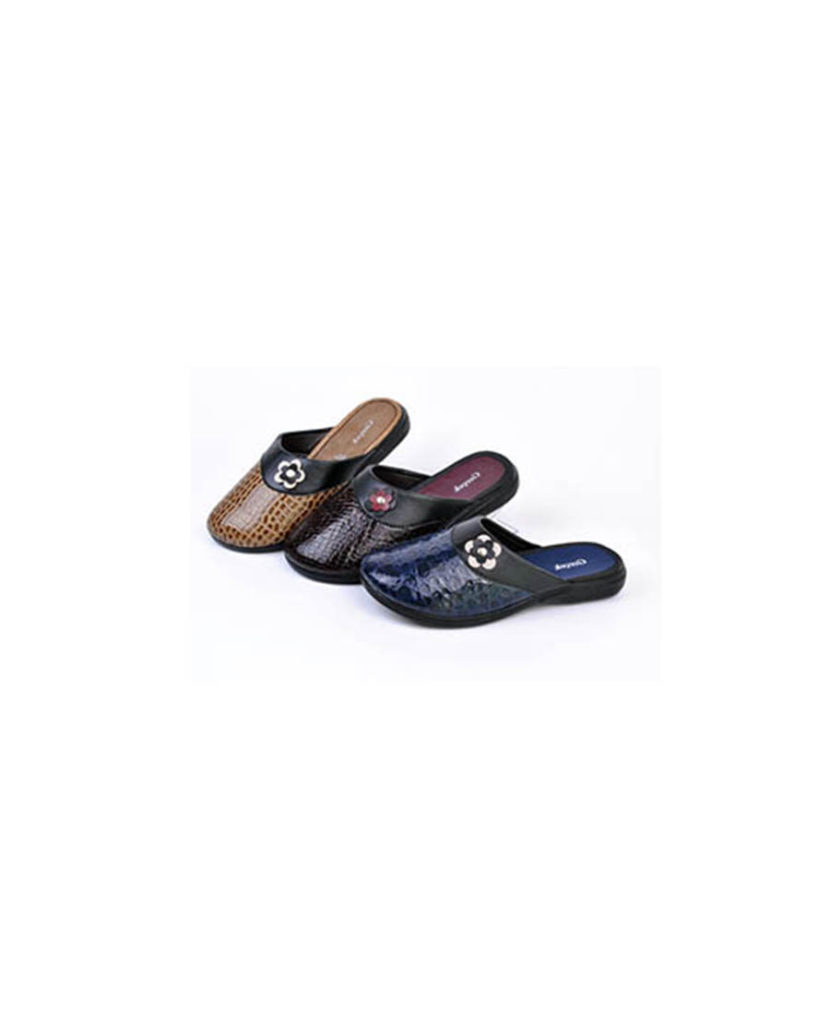 Women’s Shoes — view 5