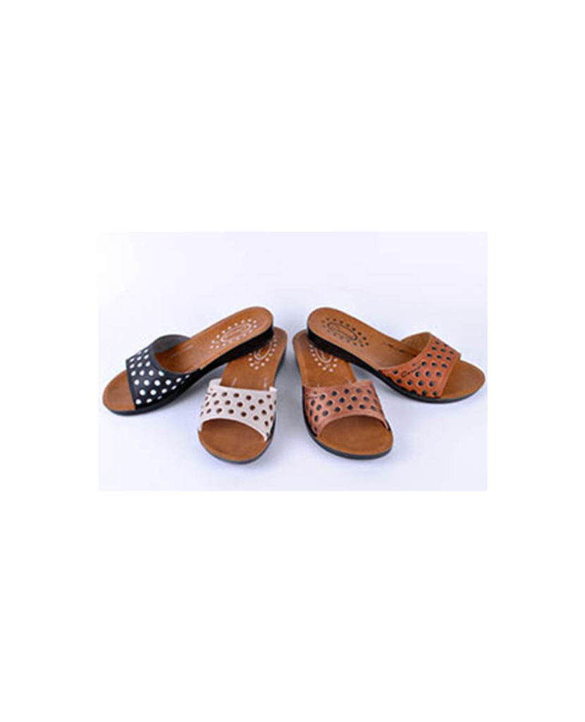 Women’s Shoes — view 4