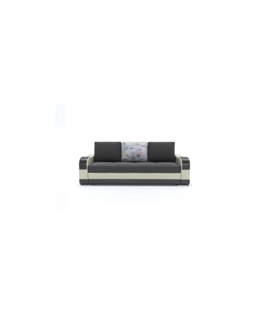 Furniture (Polat 3+1+1)