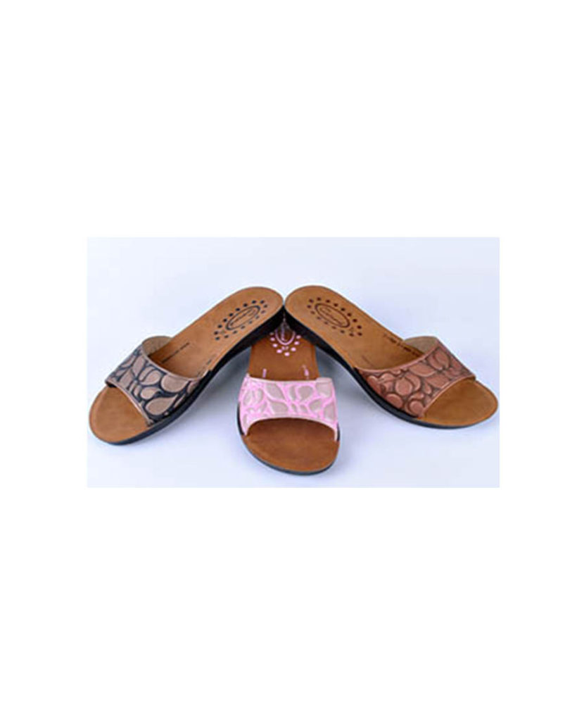 Women’s Shoes — view 3