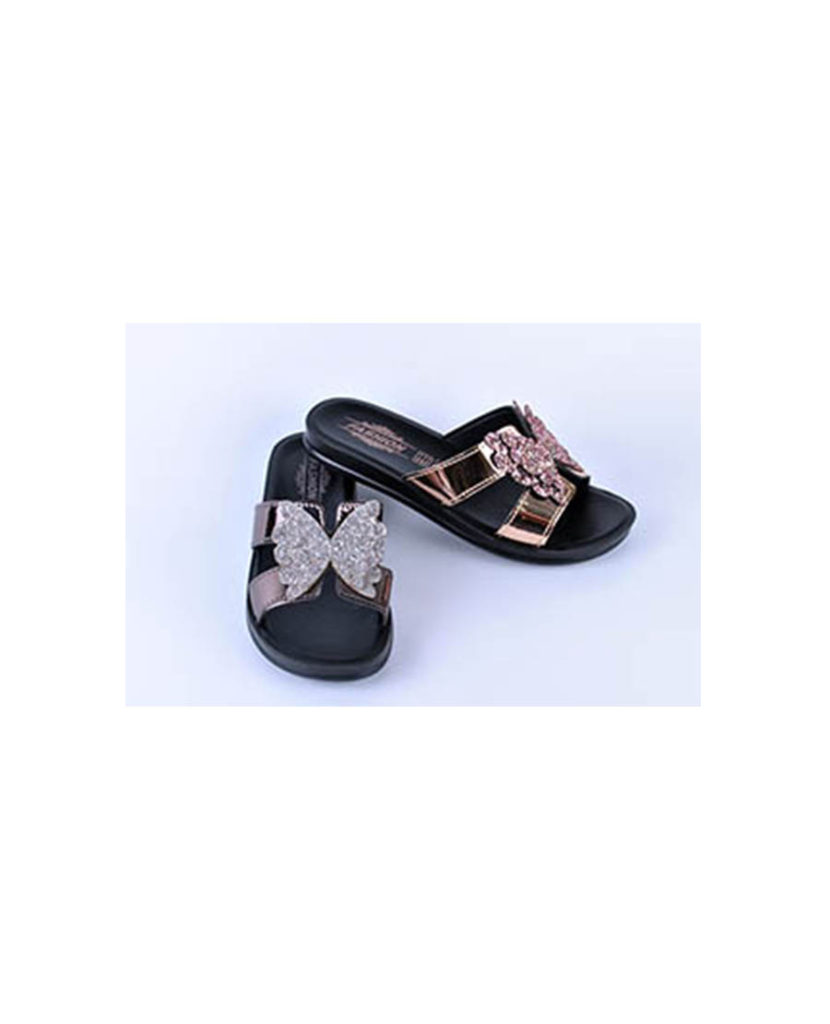Women’s Shoes — view 2