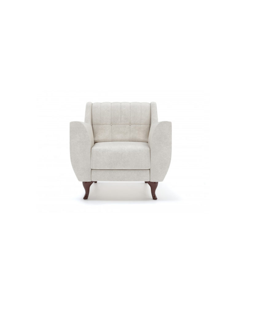 Furniture (Delta 3+1+1) — view 2