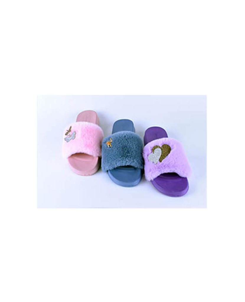 Women’s Shoes