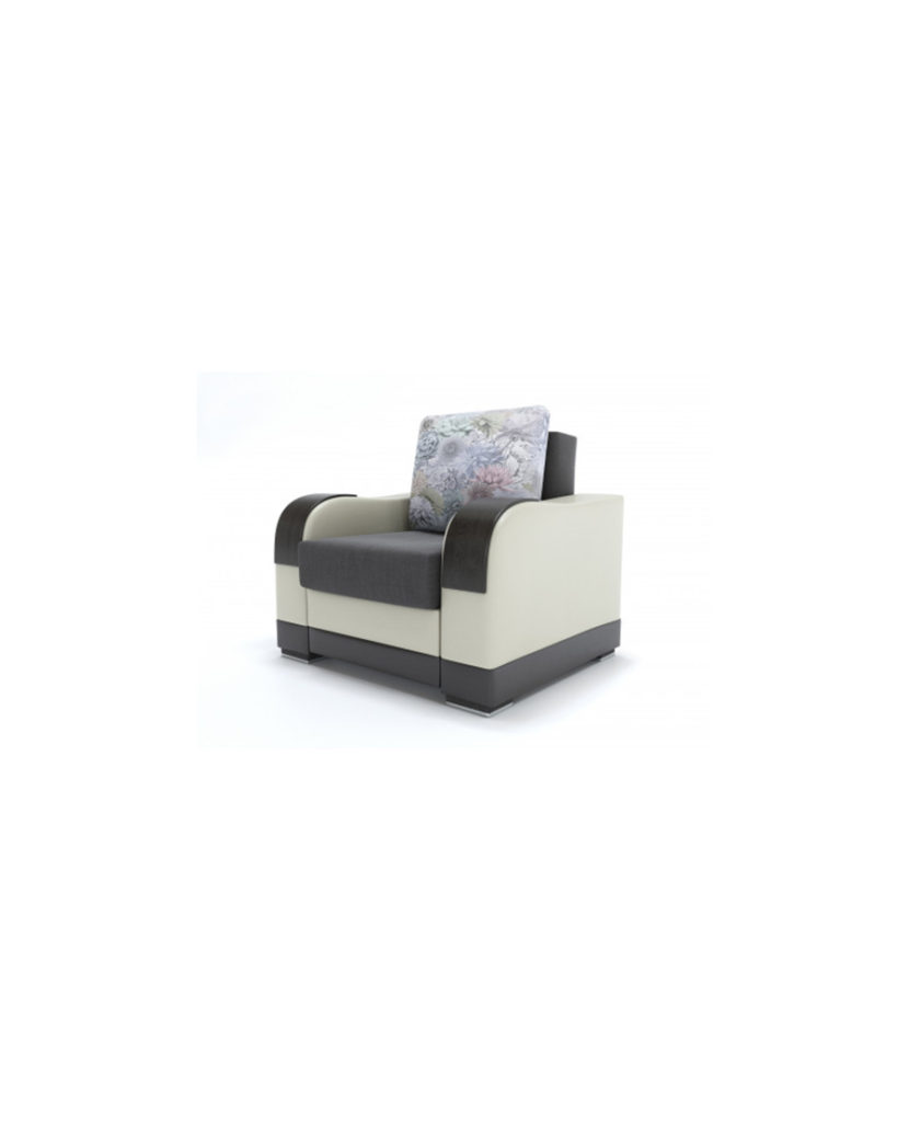 Furniture (Polat 3+1+1) — view 3