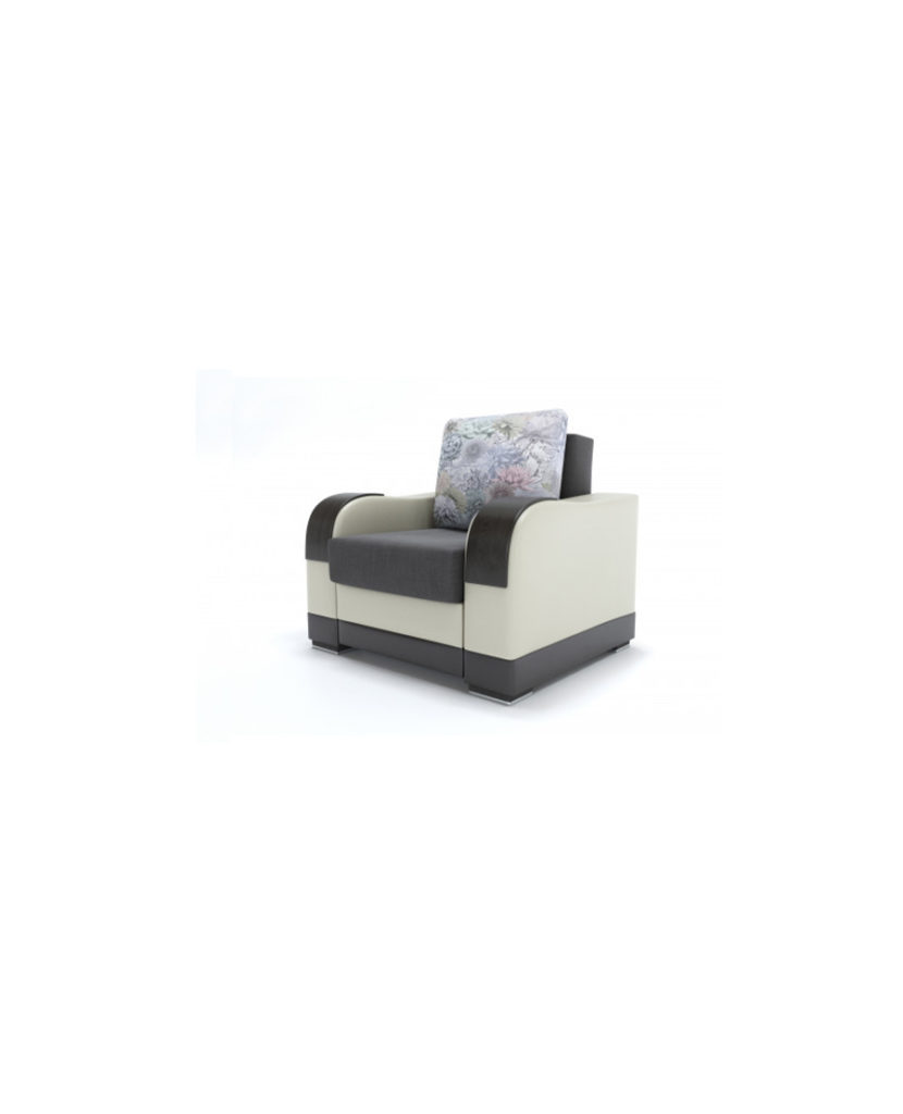 Furniture (Polat 3+1+1) — view 2