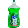 Dish Washing detergent