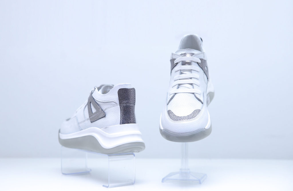 Men’s sneakers