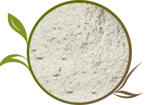 Fertilizer ameliorant Turkmenistan