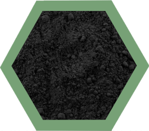 carbon black Turkmenistan
