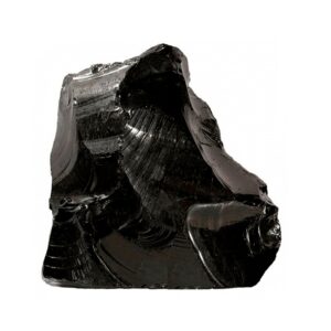Liquid Road Bitumen MG 70/130