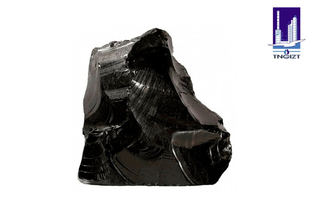 Liquid Road Bitumen MG 40/70