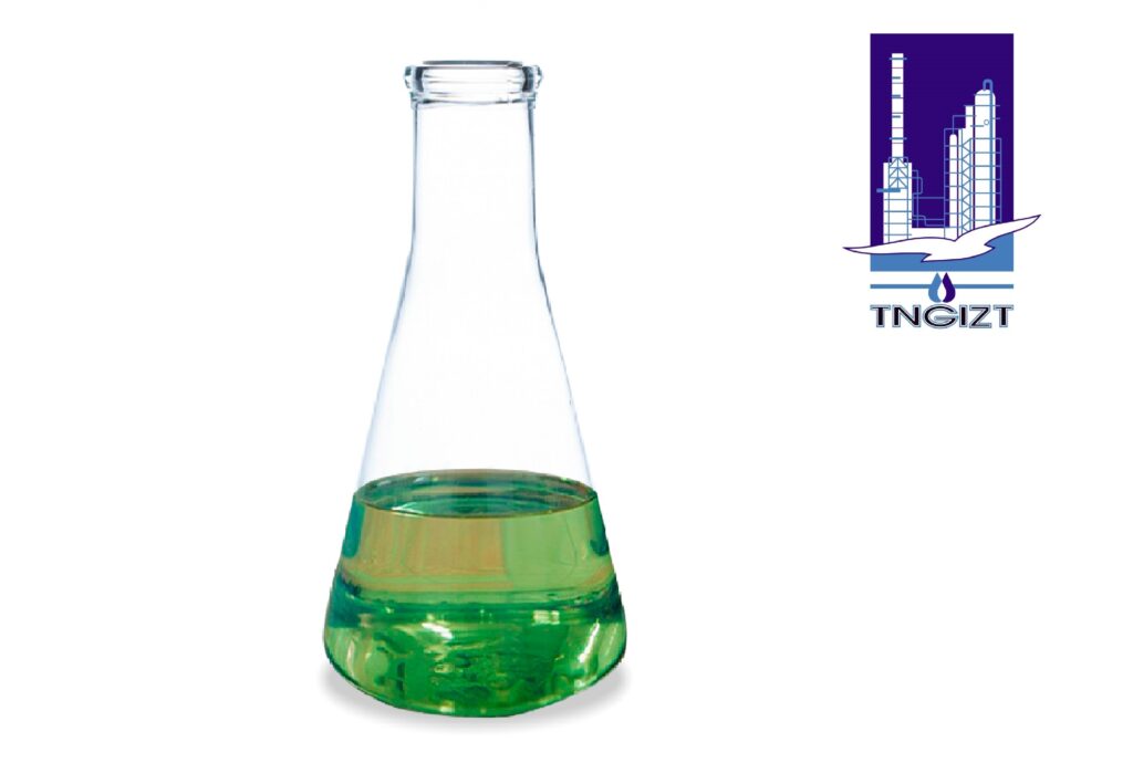 Illuminating Kerosene KO-20