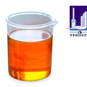 All-Season Transmission Oil SAE 85W-140 API GL-5
