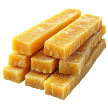 Blended Paraffin Slack Wax (Gatch)