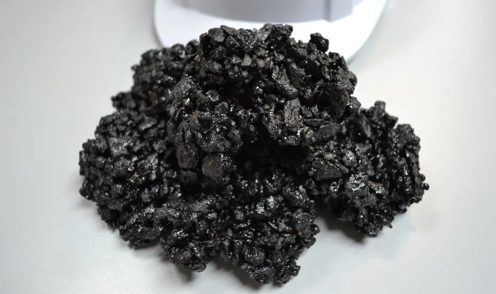 Road Bitumen BND 60/90