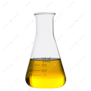 Base Oil SN-600 — Turkmenistan Refinery Export
