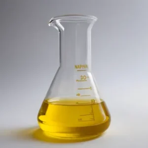 Bentonite Drilling Powder B-5 — Turkmenistan