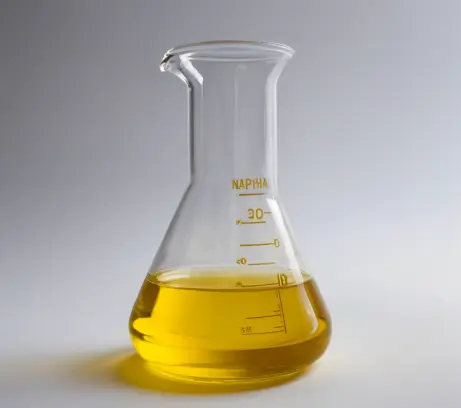 Bentonite Drilling Powder B-5