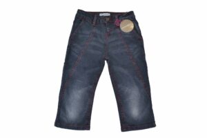 Children’s and Teens’ Denim