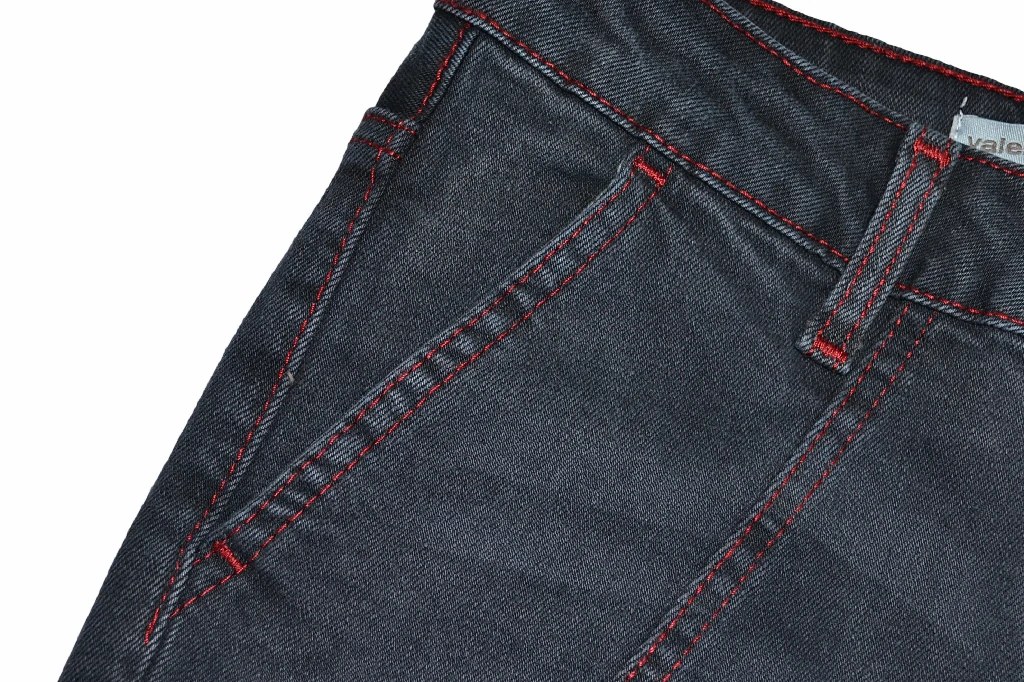 Children’s and Teens’ Denim — view 2