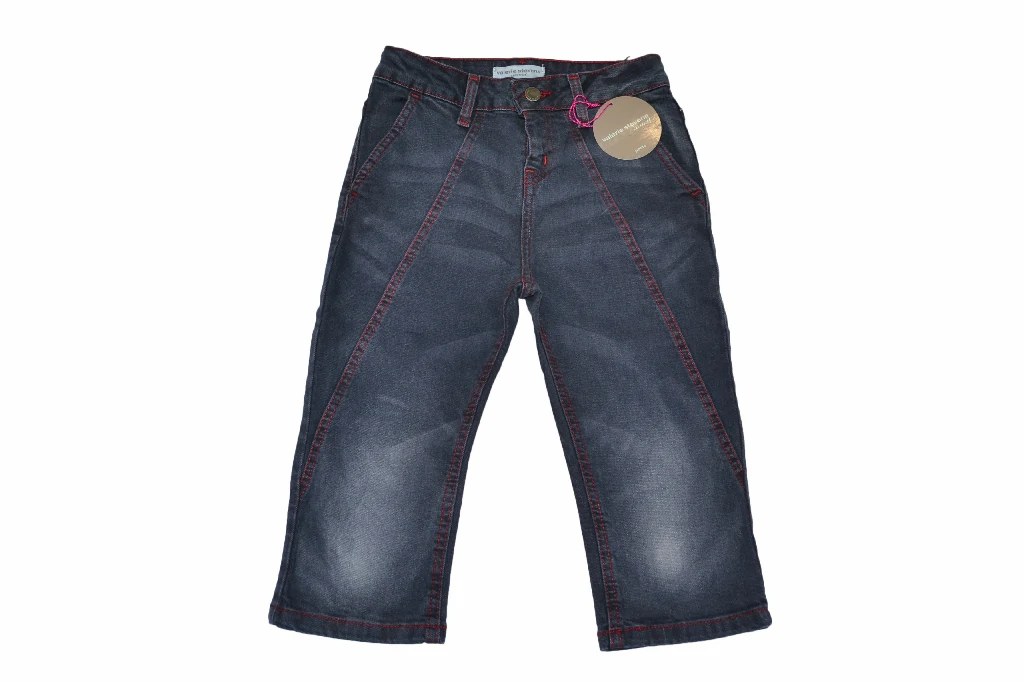 Children’s and Teens’ Denim