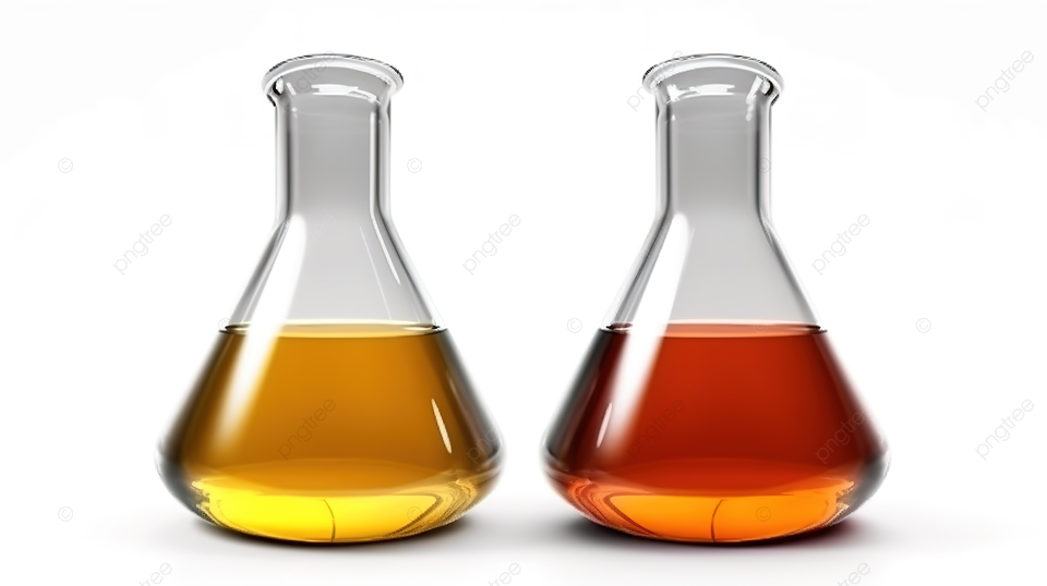 Heavy Vacuum Gasoil