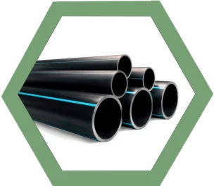 product_12_W8DQl5G.webp Non-pressure polyethylene pipe from the Türkmenturba plant, Turkmenistan