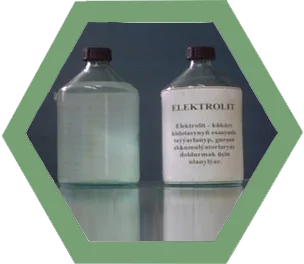 product_13_jqbeHJ0.webp Electrolyte for lead-acid batteries, Turkmenistan