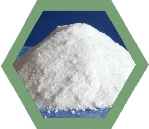 Sodium Sulfate, Garabogaz