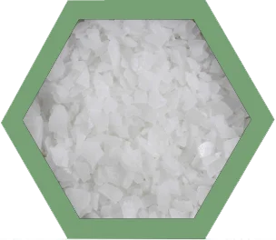 product_8_KYMaraA.webp Flaked magnesium chloride bishofite produced in Turkmenistan