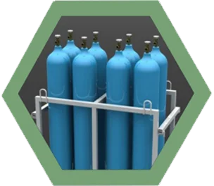 product_9_gpCeqZA.webp Gaseous oxygen cylinders, Turkmenistan
