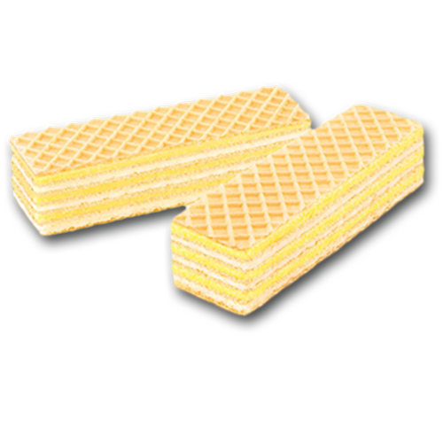 Hasar Filled Wafers, 8 Flavours — view 3