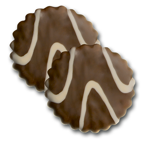 Hasar Cookies and Crackers, 8 SKUs — view 7