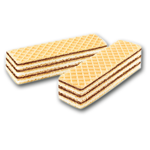 Hasar Filled Wafers, 8 Flavours — view 7
