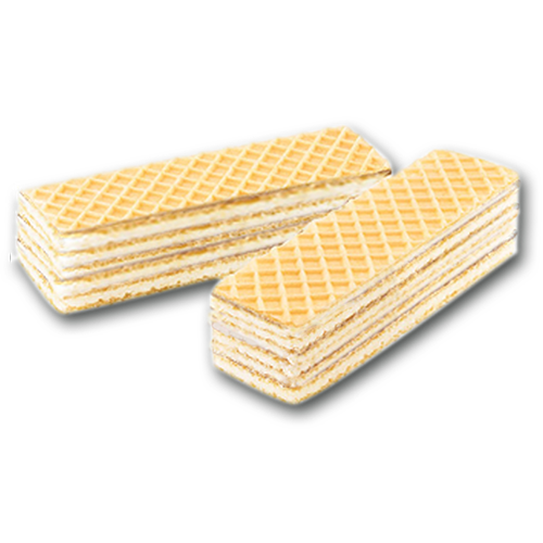 Hasar Filled Wafers, 8 Flavours — view 4