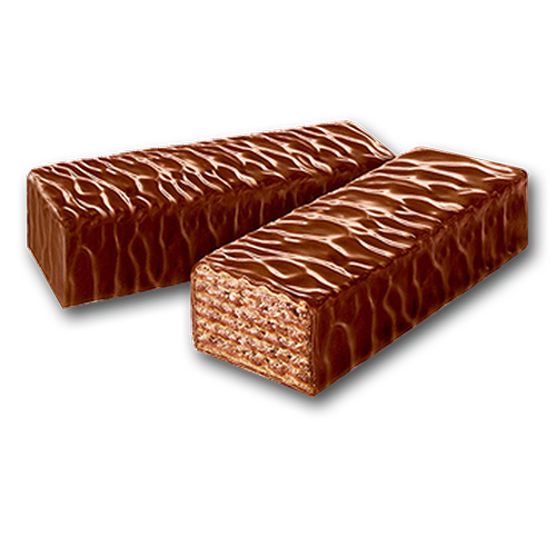 Hasar Filled Wafers, 8 Flavours — view 8