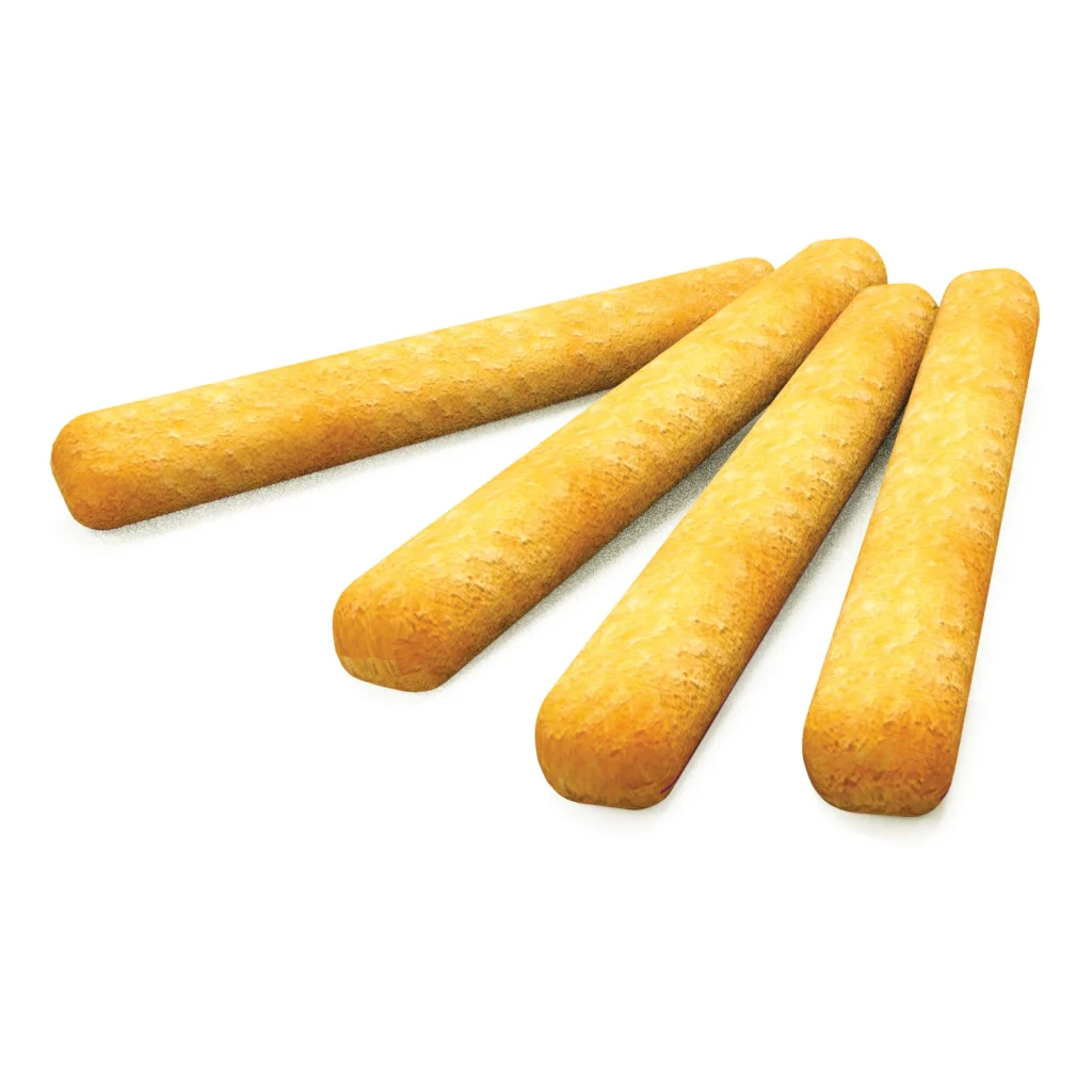 Altyn Yunus Cookies, Crackers and Wafers, 21 SKUs — view 4